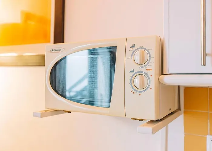 El Duplex De Valsain Διαμέρισμα